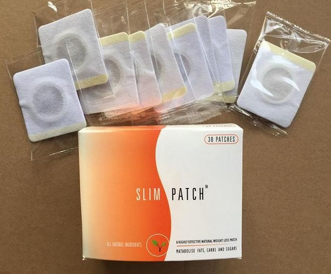 Patch nombril minceur, patch amincissant abdominal, autocollant détox magnétique.
Délai de Livraison estimé:
1-3 jours