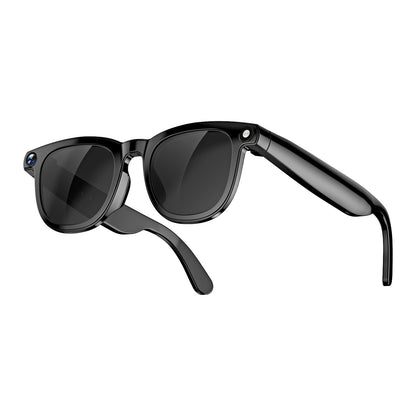 AI Smart Lunettes Intelligentes