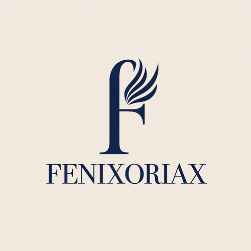 Fenixoriax
